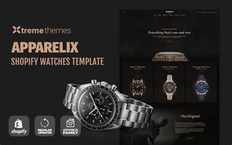 best website to sell watches